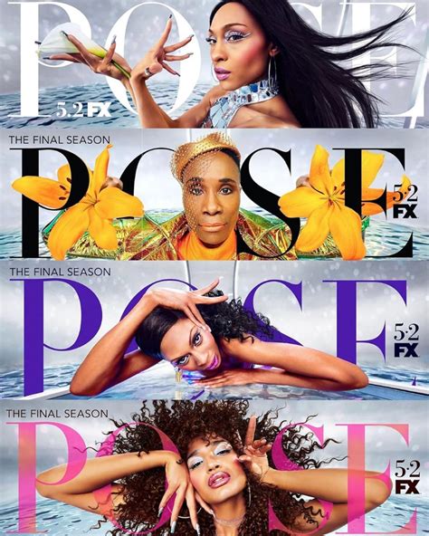 pose season 1 vietsub|Pose (TV Series 2018–2021) .
